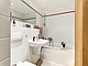 2.OG Badezimmer 