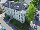 DJI_0021