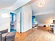 DWi_239970_HDR