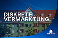 vrmkt 3