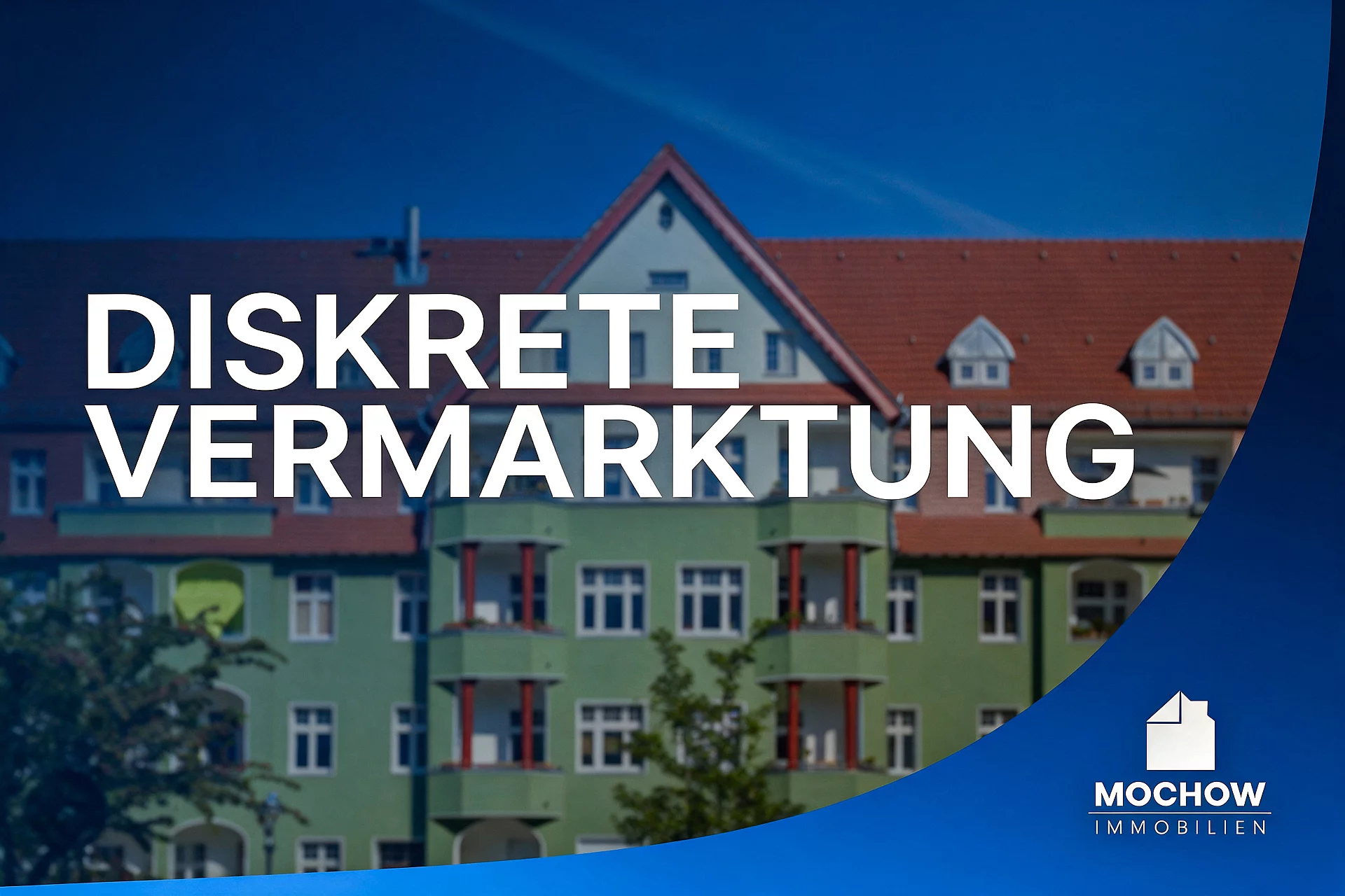 vrmkt 3