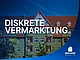 vrmkt 3