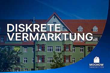 vrmkt 3