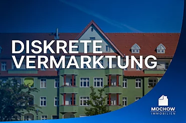 vrmkt 3