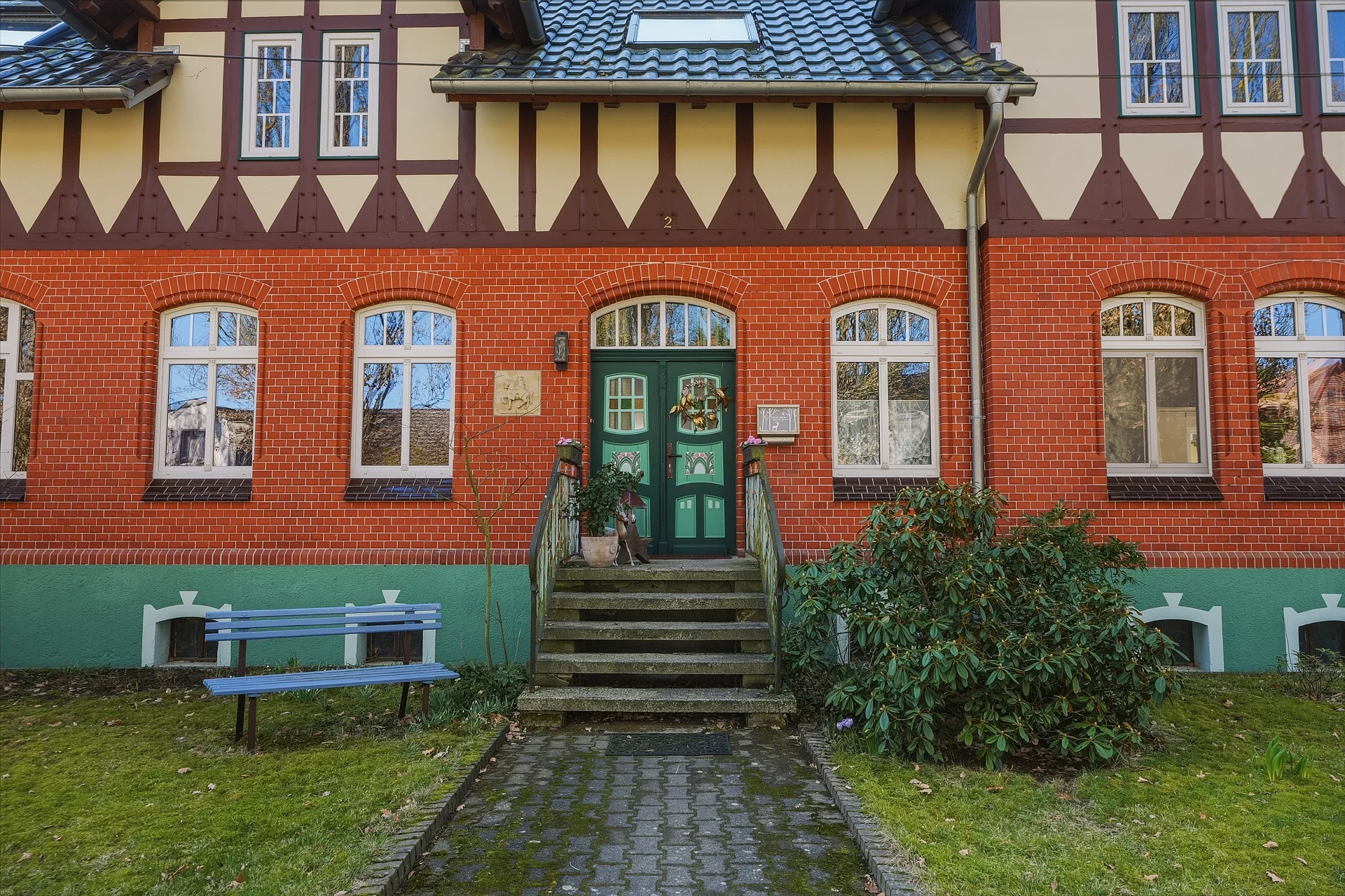 P1029154