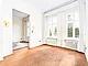 Ist-Zustand Esszimmer