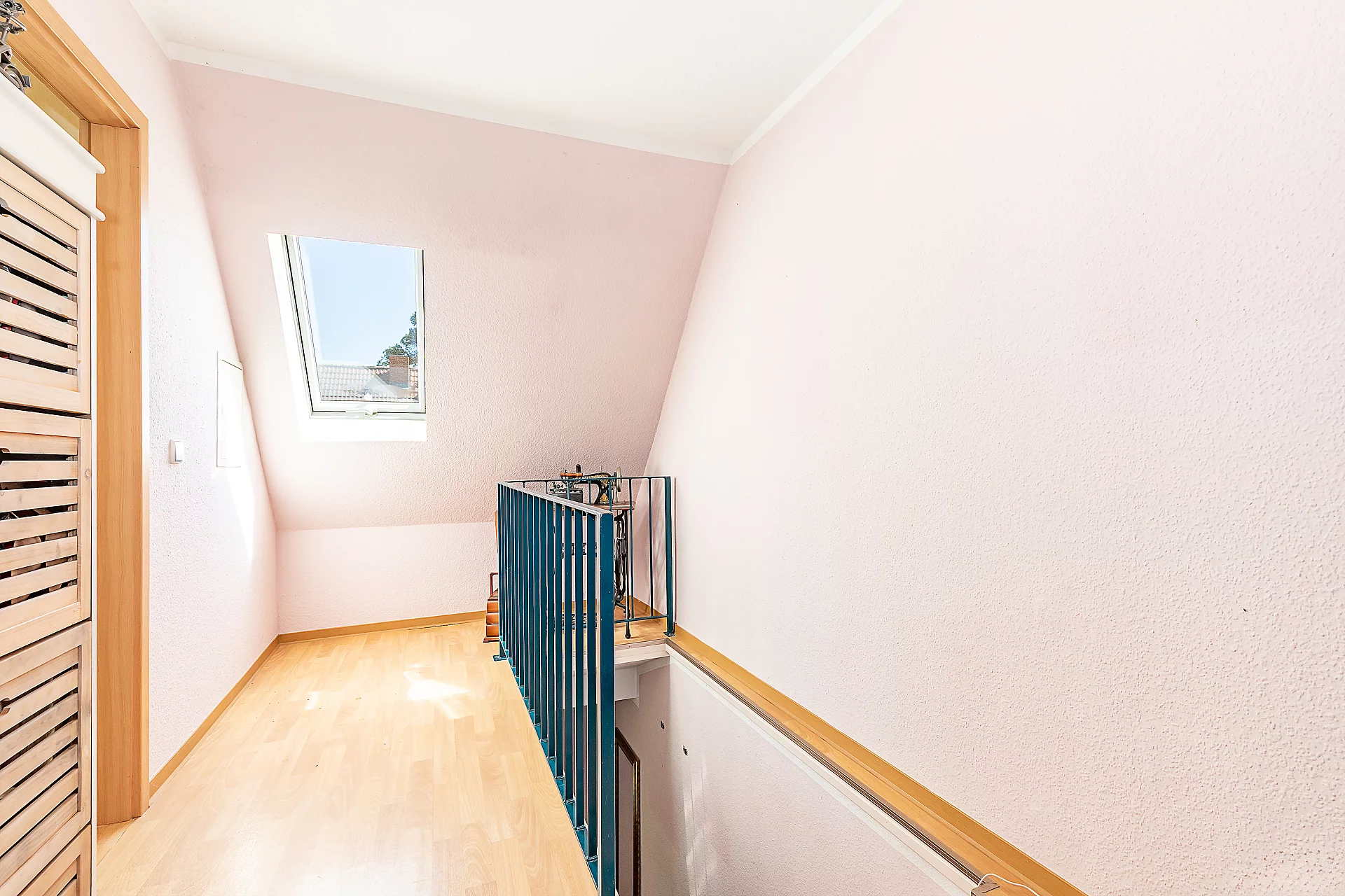 DWi_230973_HDR