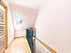 DWi_230973_HDR