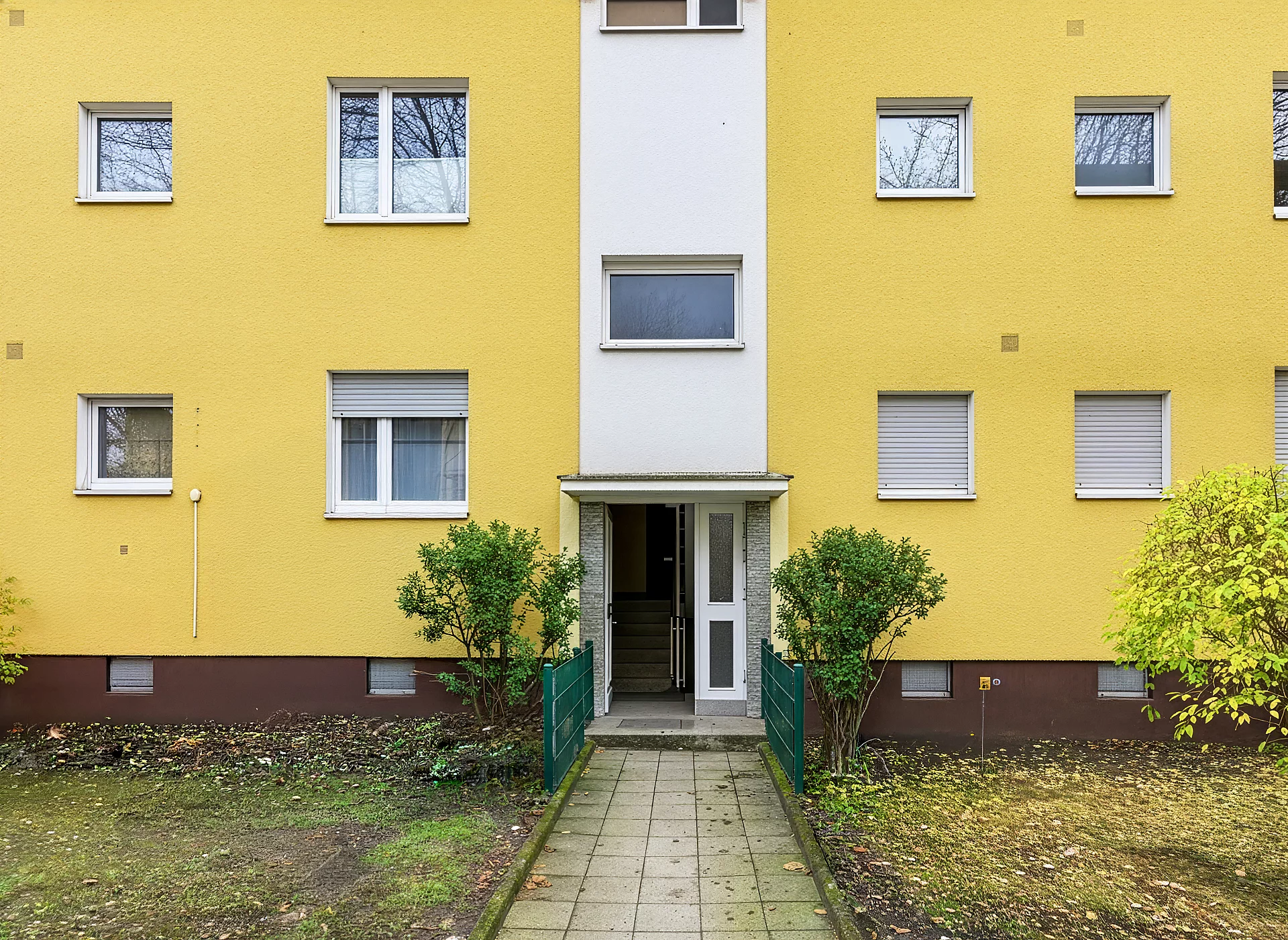 sw25
