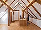 Staged top floor 2