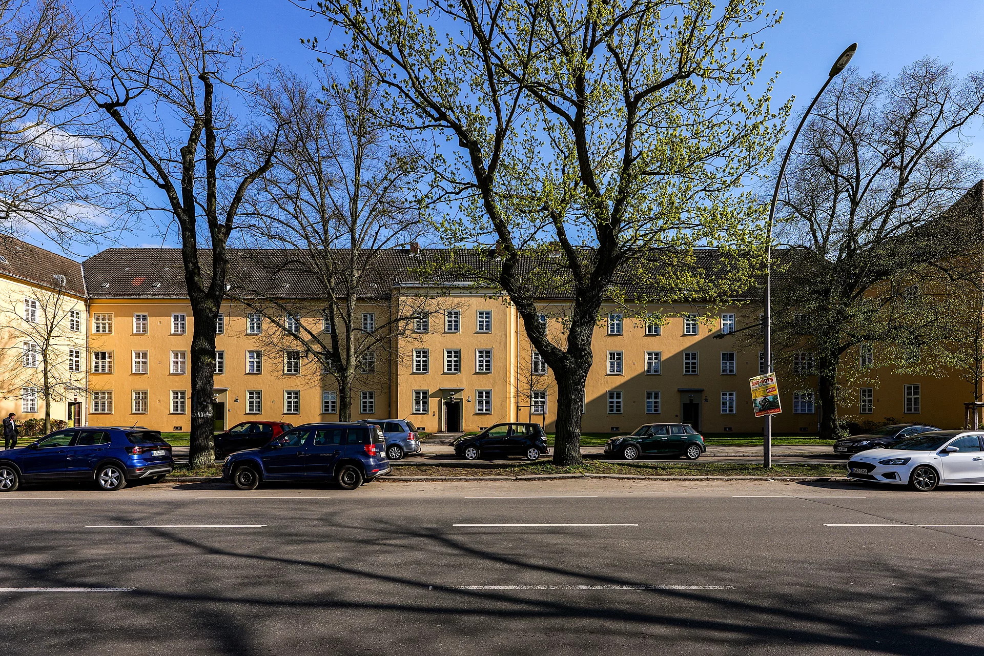 P1064392_1