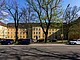 P1064392_1