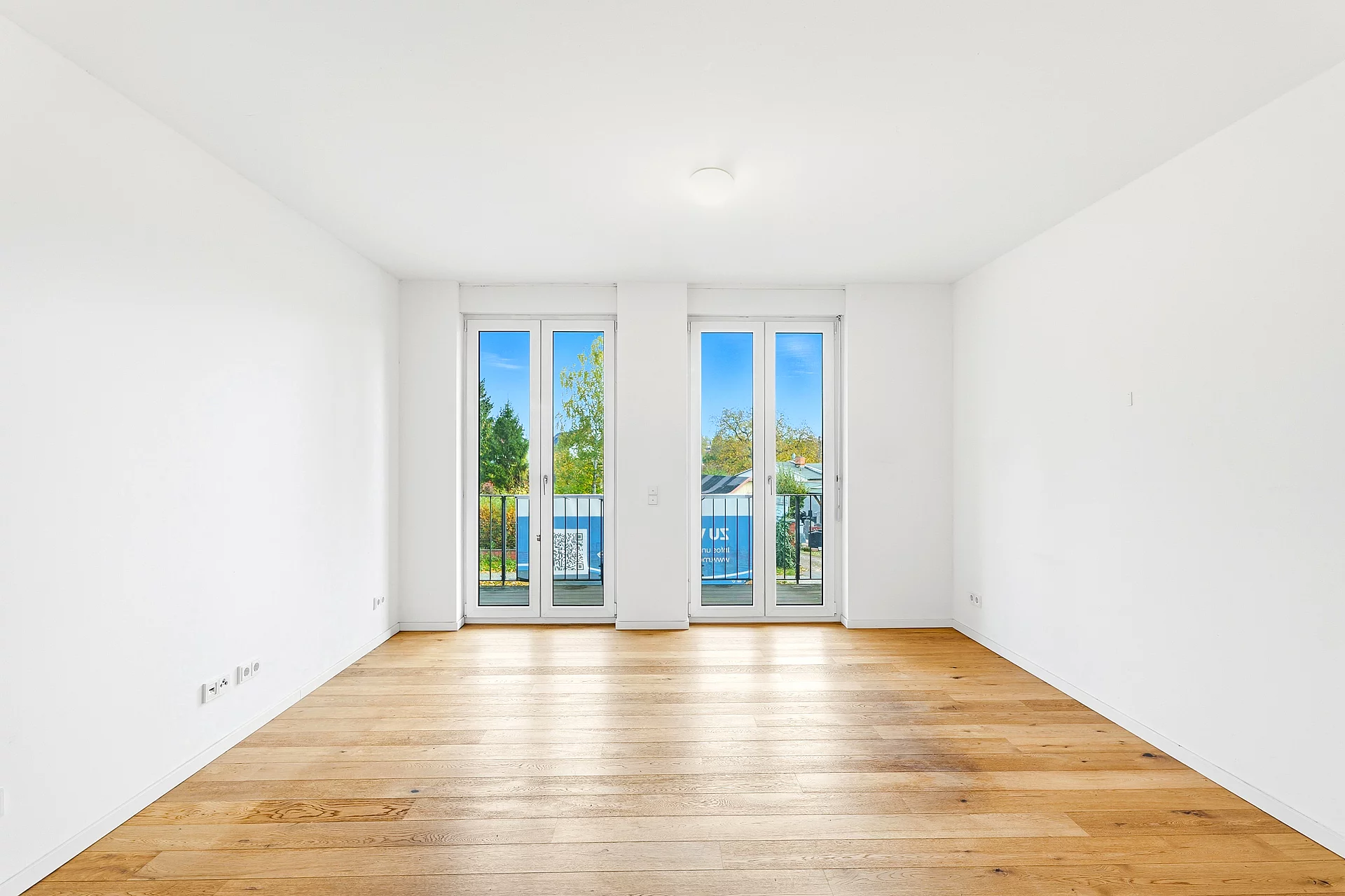 Wohnbereich