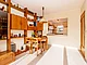 KAT_5315_HDR