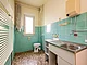 EG Badezimmer 