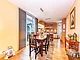 DWi_239986_HDR