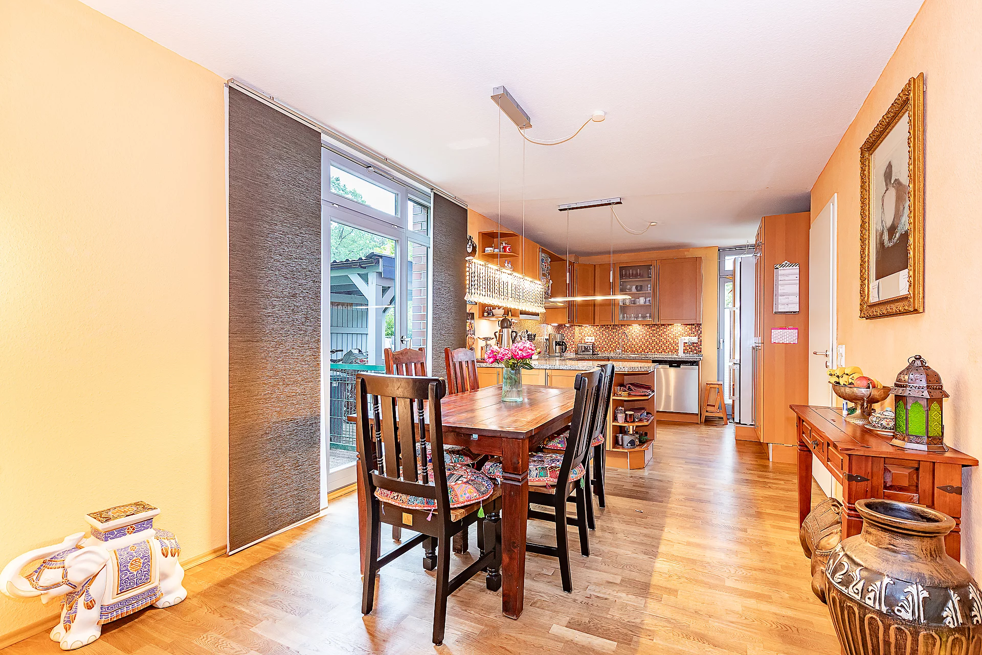 DWi_239986_HDR