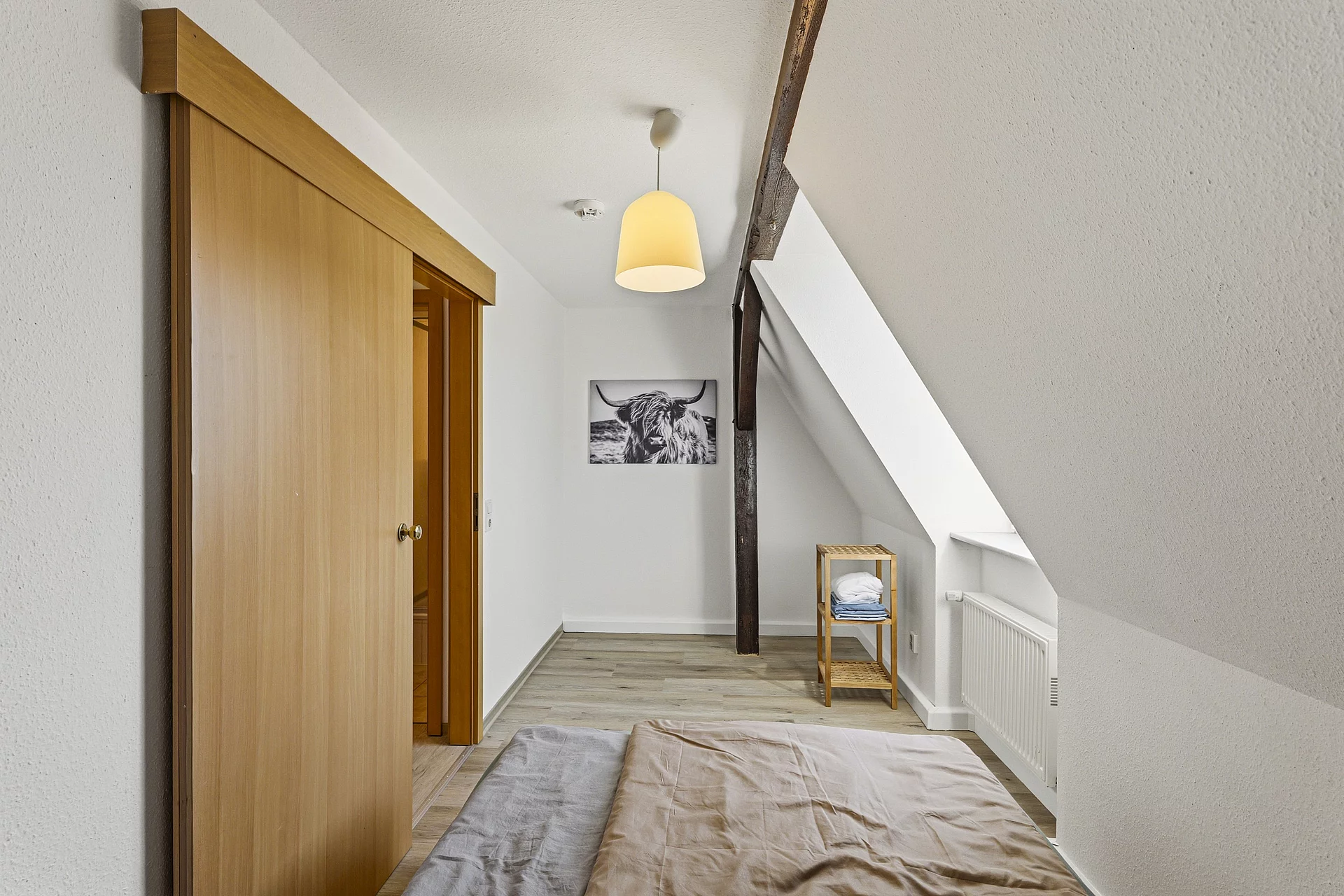 P1085697_1