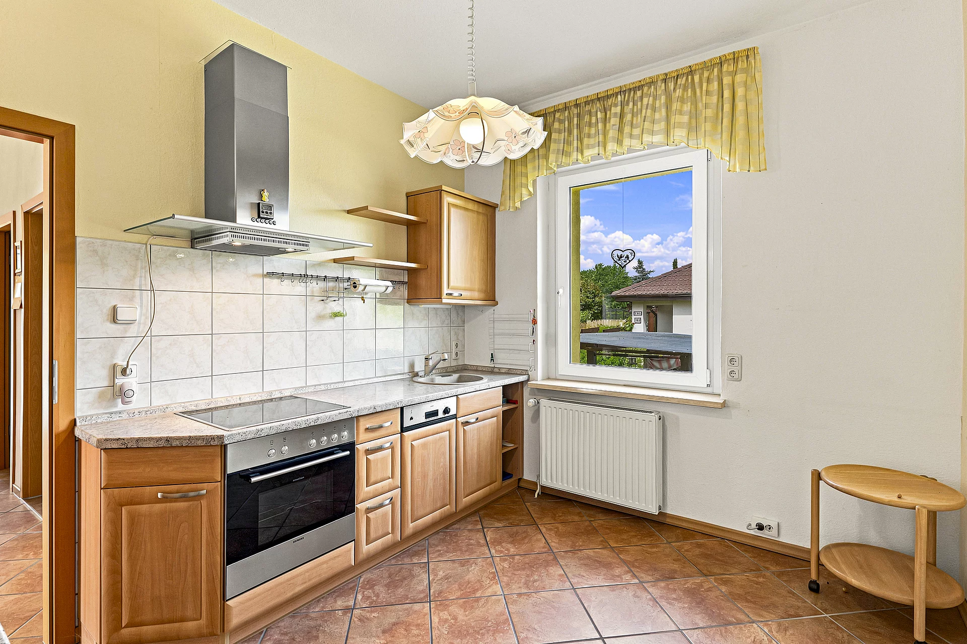 18lindenstr a 