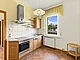 18lindenstr a 