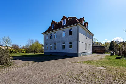 P1075643