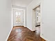 _SIS2956_HDR