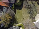 DJI_0268_1