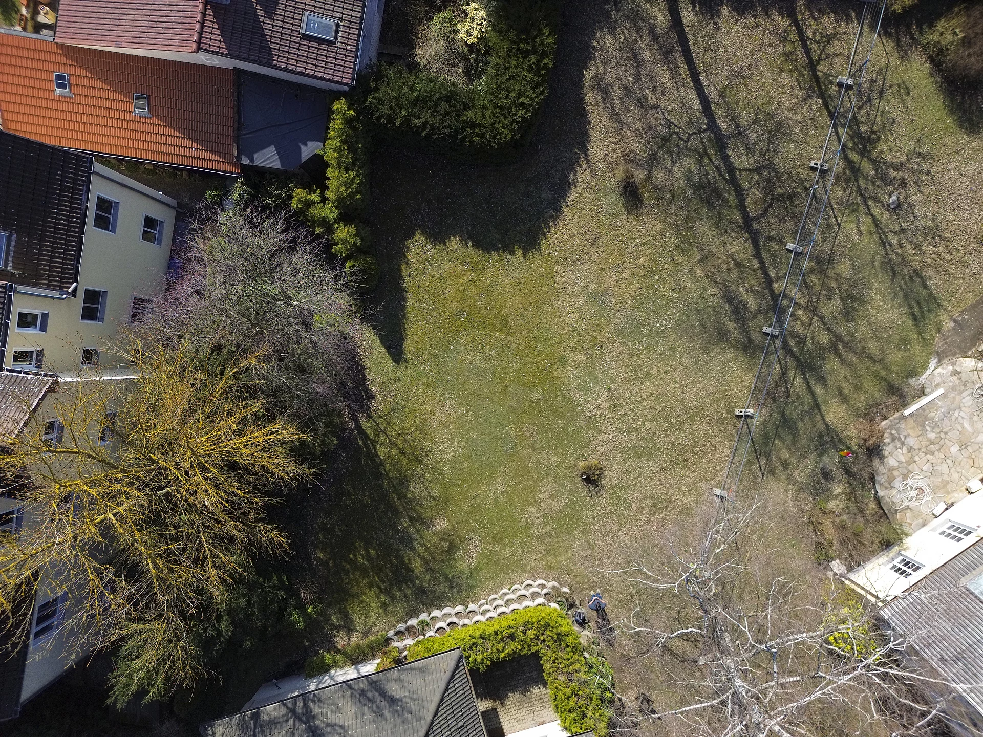 DJI_0268_1