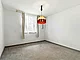 empty 4