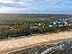 2024-01-26 LA Mochow Immobilien Heimstraße 13 DJI_20240127181841_0066_D