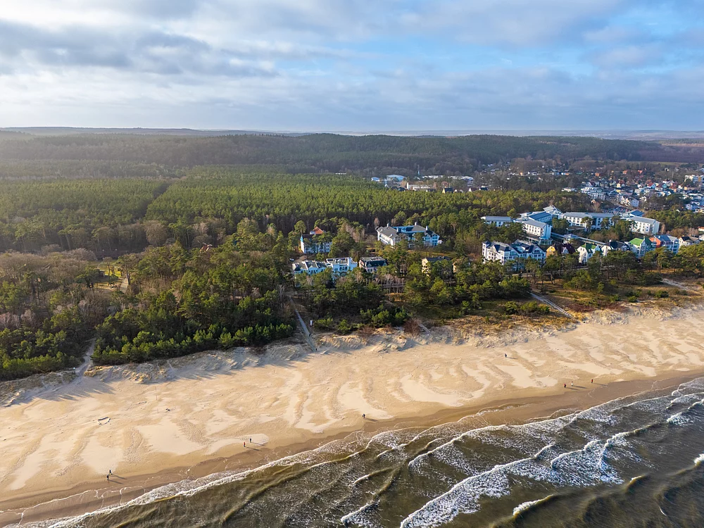 2024-01-26 LA Mochow Immobilien Heimstraße 13 DJI_20240127181841_0066_D