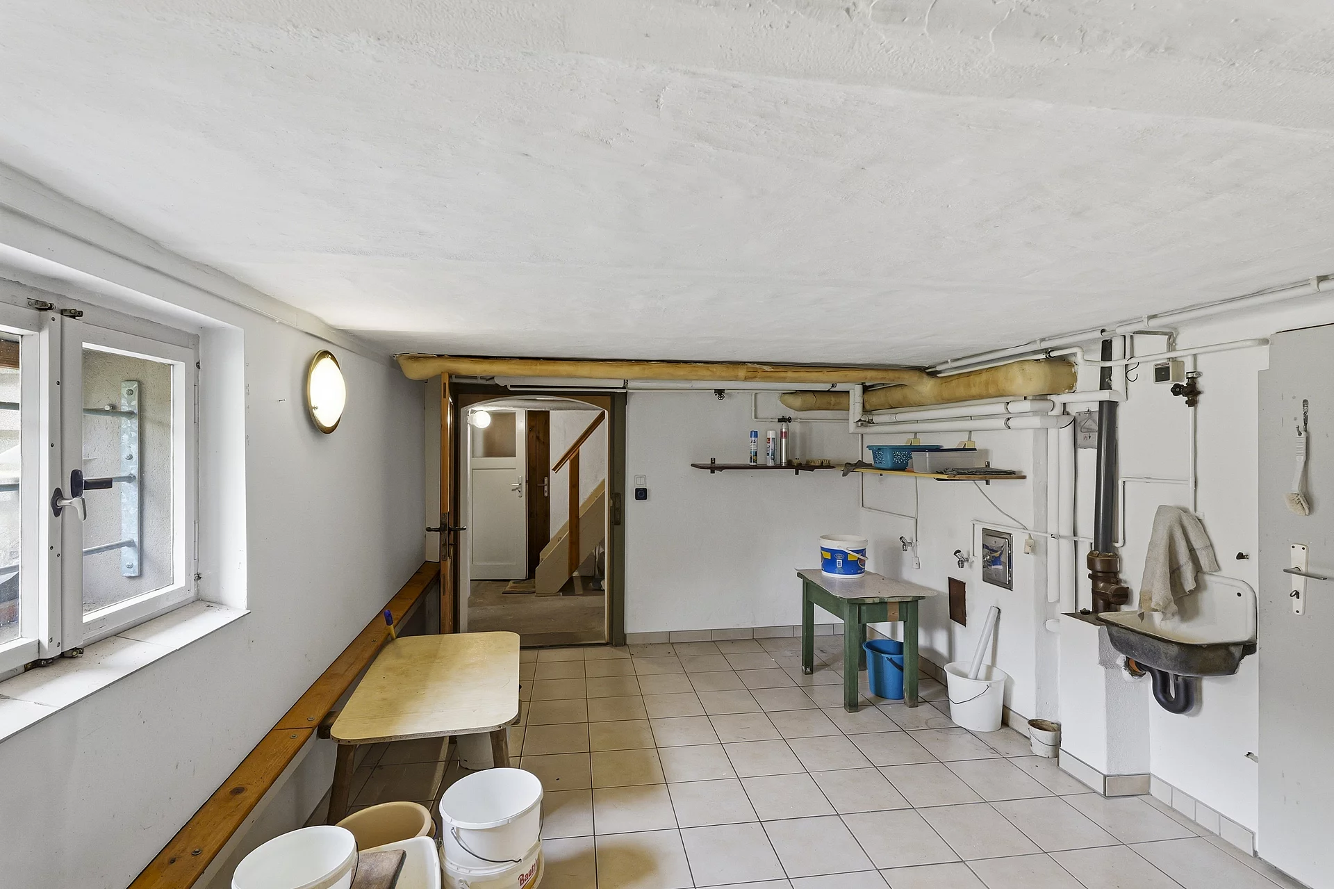 149radlower
