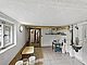 149radlower