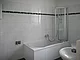 45nimrod str