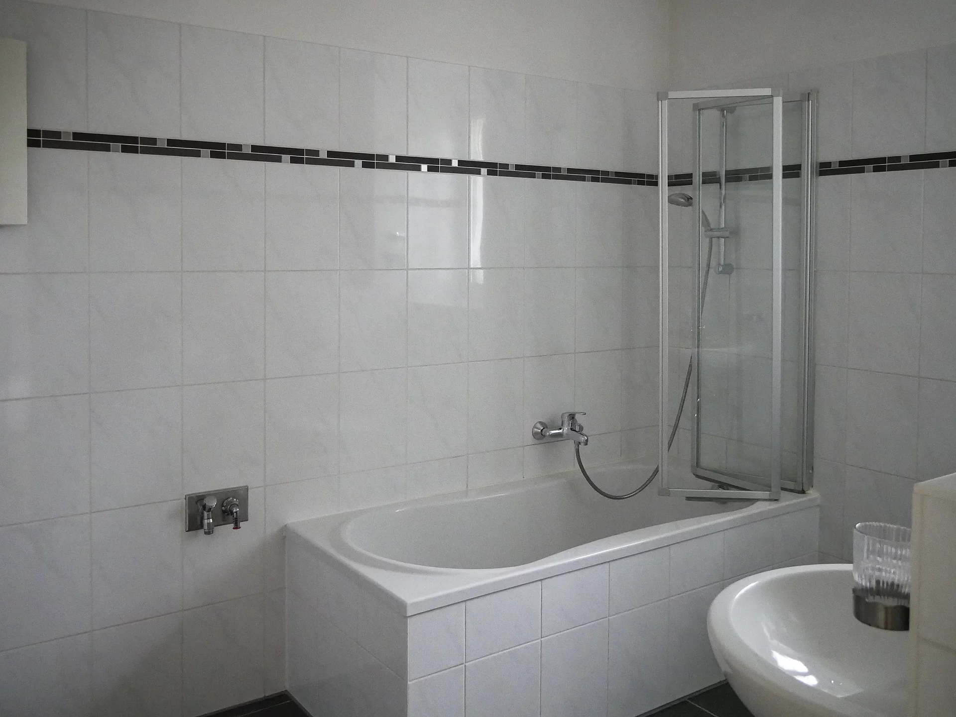 45nimrod str