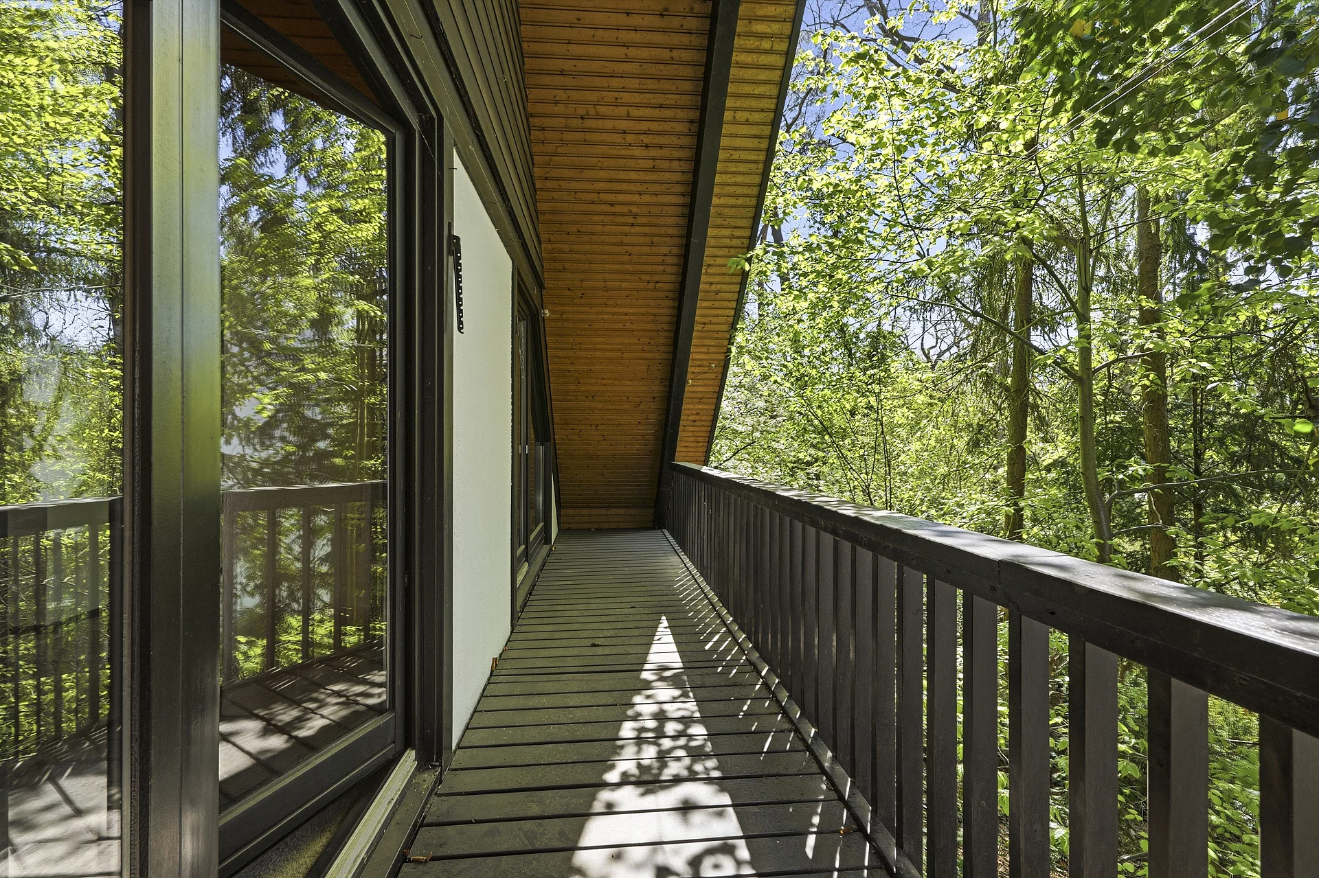 Loggia