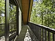 Loggia