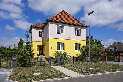 2lindenstr a 