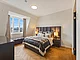 Schlafzimmer2