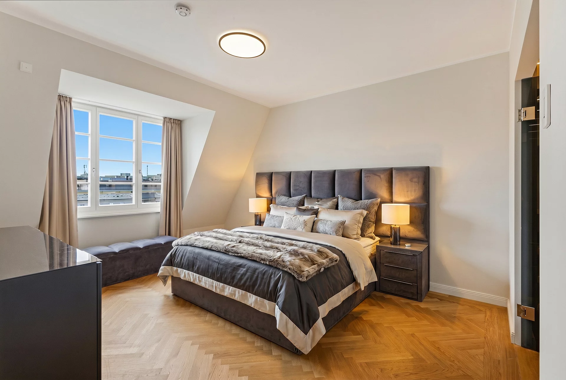 Schlafzimmer2