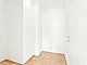 2.OG - halbes Zimmer /Ankleide