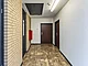 177koln house edit