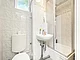 TOILET 1 cellar