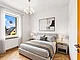 Staged bed 2