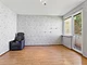 Main room 2