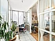 1.OG Recht Balkon 