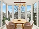2.OG links Balkon 