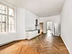 _SIS2979_HDR