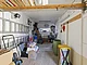 Garage 1