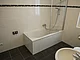 62nimrod str